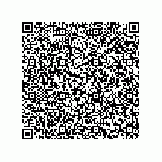 vCard 78173232393