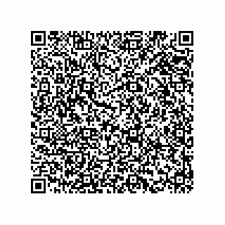 vCard 78173232394