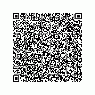 vCard 78173232395