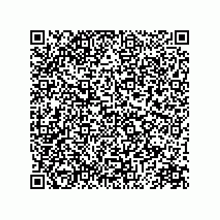 vCard 78173232396