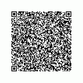 vCard 78173232397