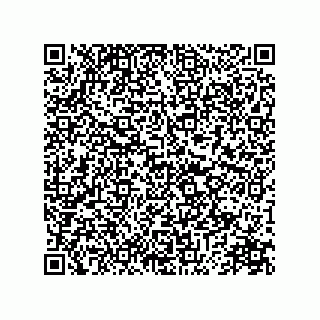vCard 78173232398