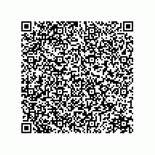vCard 78173232399
