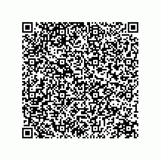 vCard 78173244506