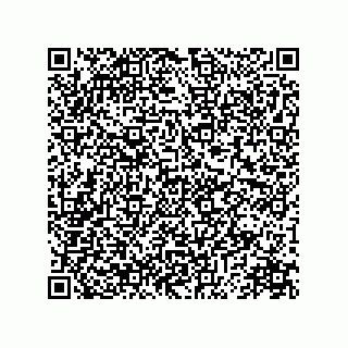 vCard 78173244511