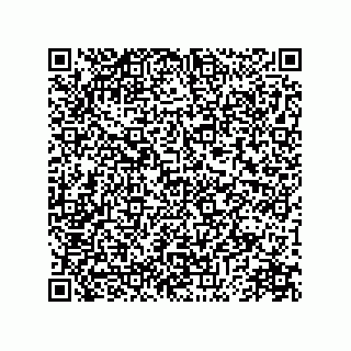 vCard 78173244525
