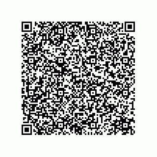 vCard 78173244535