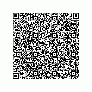 vCard 78173244541