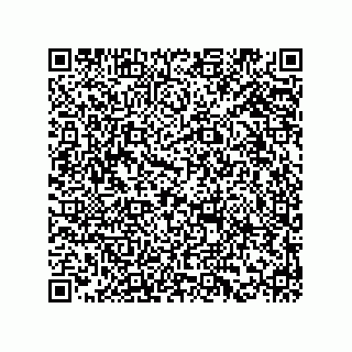vCard 78173244554