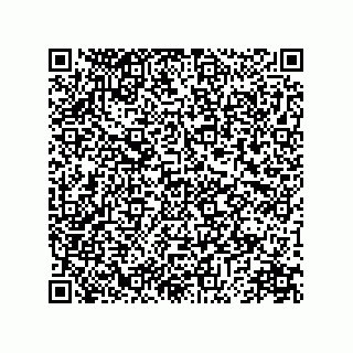 vCard 78173244556