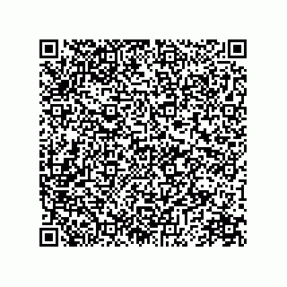 vCard 78173244561