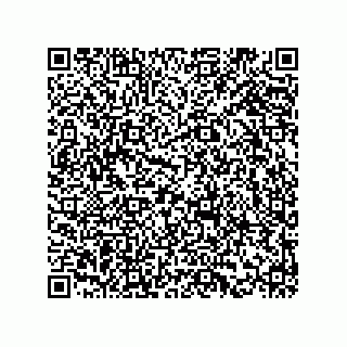 vCard 78173244565