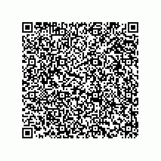 vCard 78173244570
