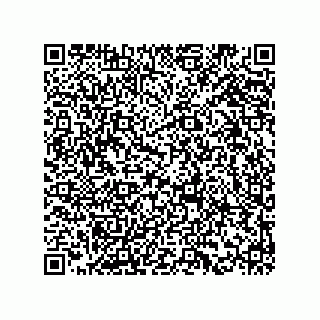 vCard 78173244571