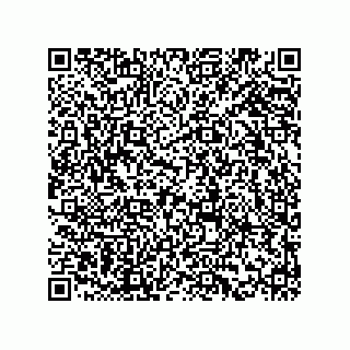 vCard 78173244576