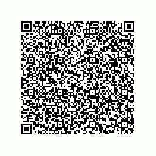 vCard 78173244579