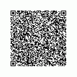 vCard 78173244585