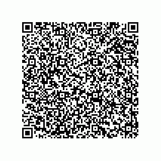 vCard 78173244587