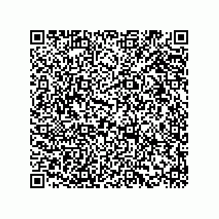vCard 78173244590