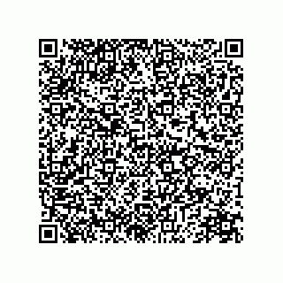 vCard 78173244599
