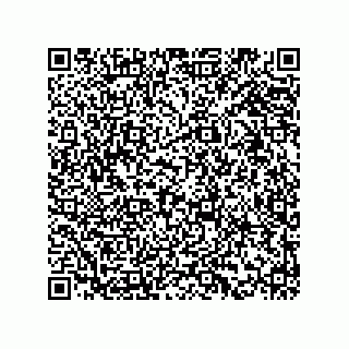 vCard 78173253110