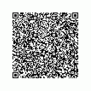 vCard 78173253119