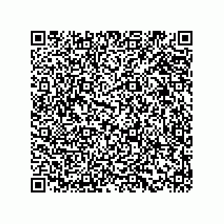 vCard 78173253139