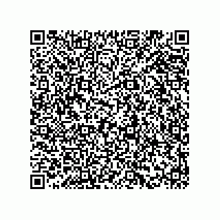 vCard 78173253144