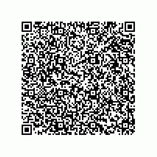 vCard 78173253150