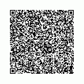 vCard 78173320060