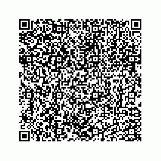 vCard 78173340652