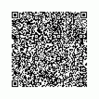 vCard 78173340713