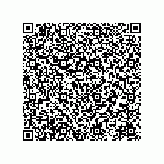 vCard 78173347131