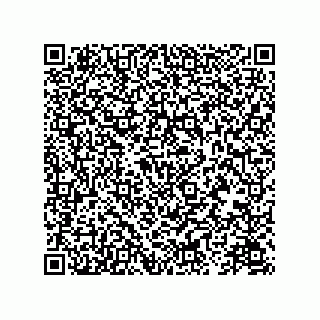vCard 78173347148