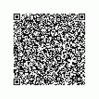 vCard 78173347149