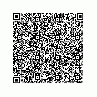vCard 78173347166