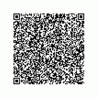 vCard 78173347167