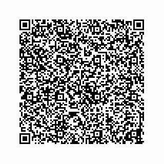 vCard 78173356123