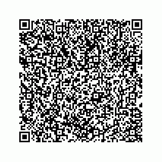 vCard 78173356215