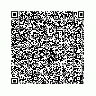 vCard 78173356219