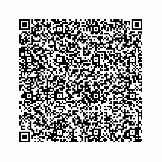 vCard 78173357122