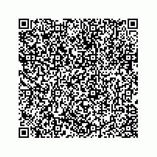 vCard 78173357124