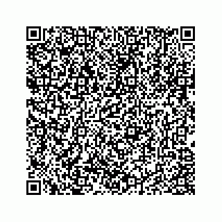 vCard 78173357126
