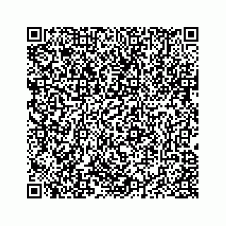 vCard 78173357142