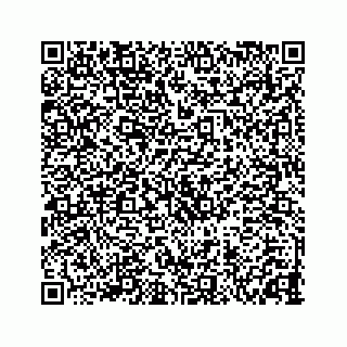 vCard 78173357149