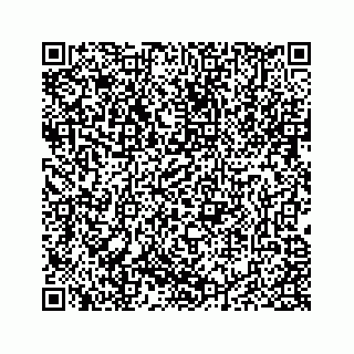 vCard 78173357157