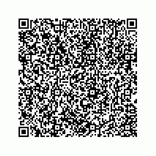 vCard 78173357162