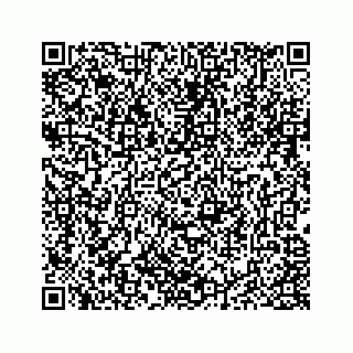 vCard 78173357164