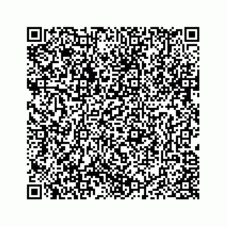 vCard 78173357166