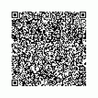 vCard 78173357181
